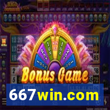 667win.com