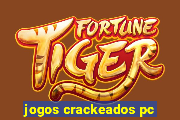 jogos crackeados pc