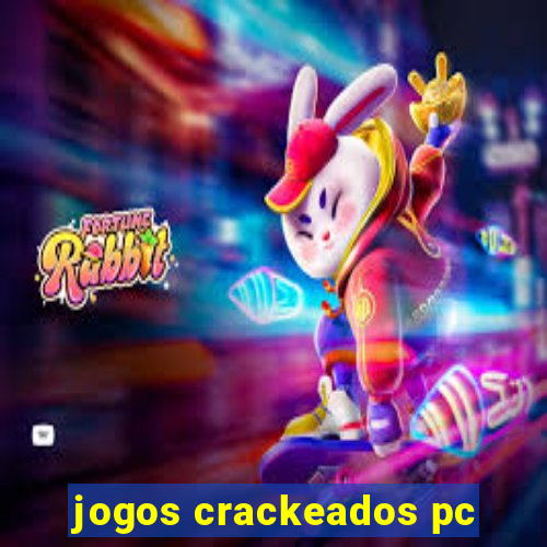 jogos crackeados pc