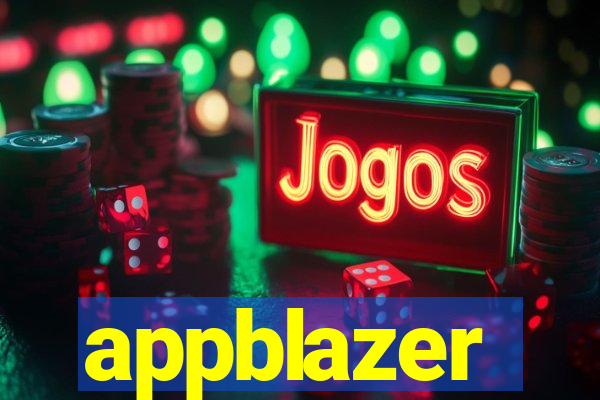 appblazer