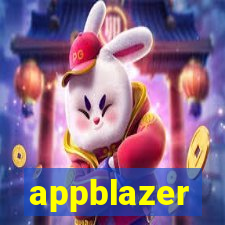 appblazer