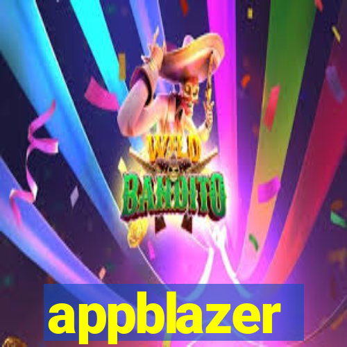 appblazer