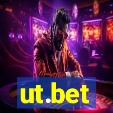 ut.bet