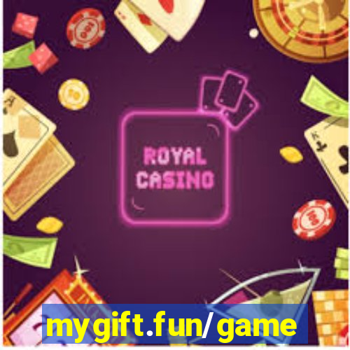 mygift.fun/game