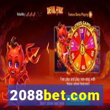 2088bet.com