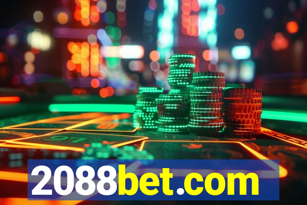 2088bet.com