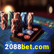 2088bet.com