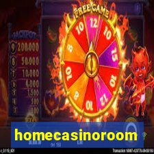 homecasinoroom