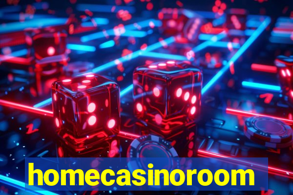 homecasinoroom