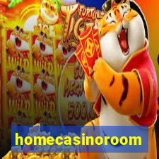 homecasinoroom