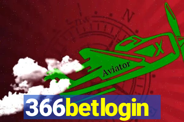 366betlogin