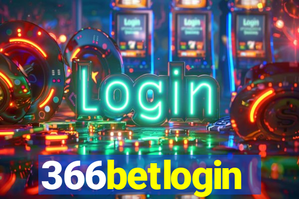 366betlogin