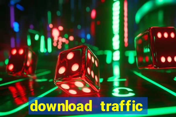 download traffic rider dinheiro infinito