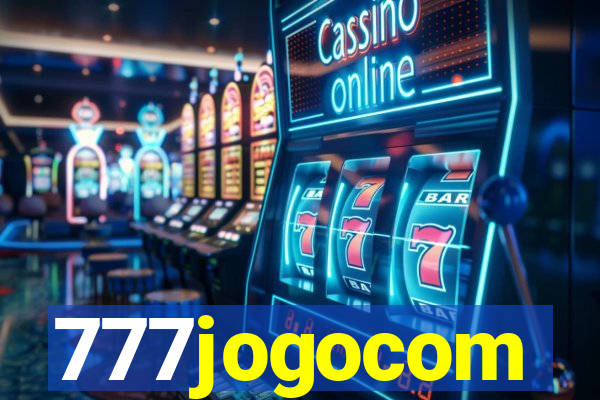 777jogocom