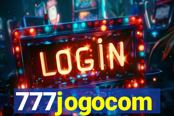 777jogocom