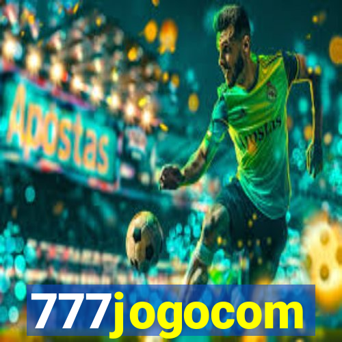 777jogocom