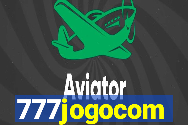 777jogocom