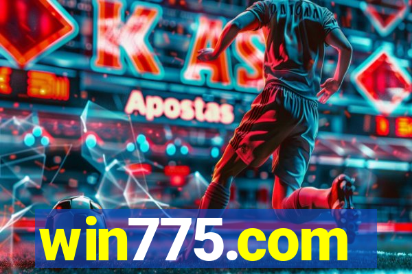 win775.com