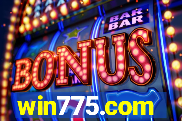 win775.com