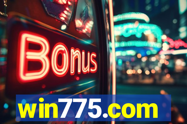 win775.com