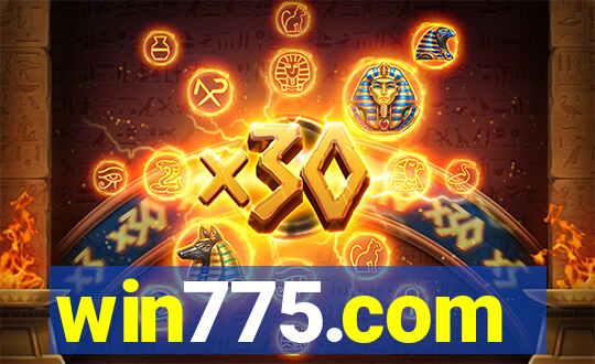 win775.com