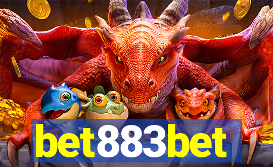 bet883bet