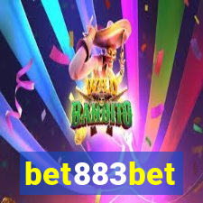 bet883bet