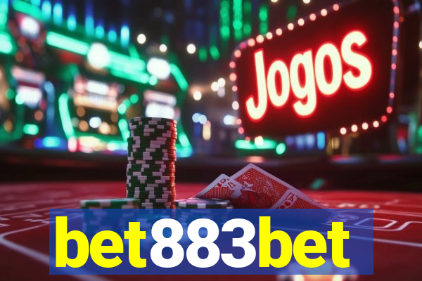 bet883bet