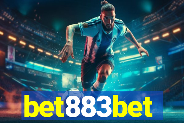 bet883bet