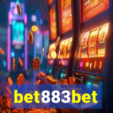 bet883bet