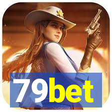 79bet