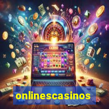 onlinescasinos