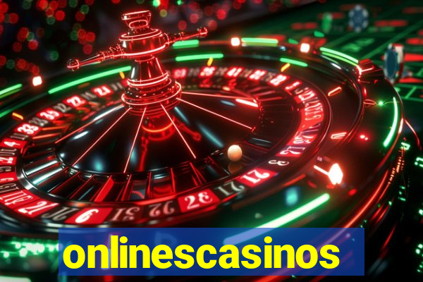 onlinescasinos