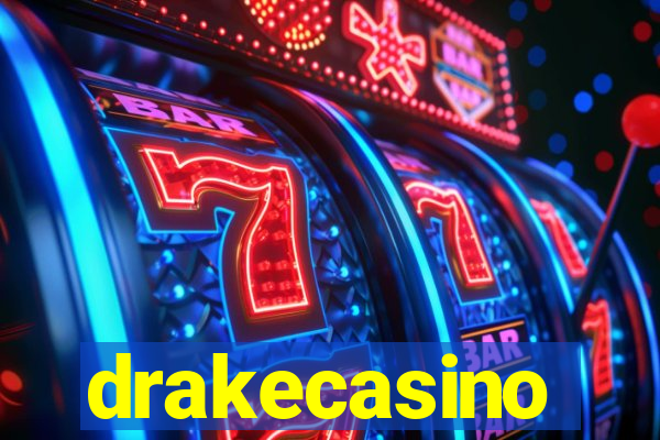 drakecasino