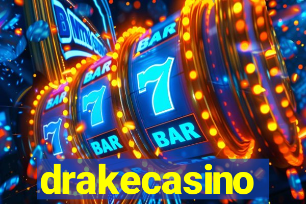 drakecasino