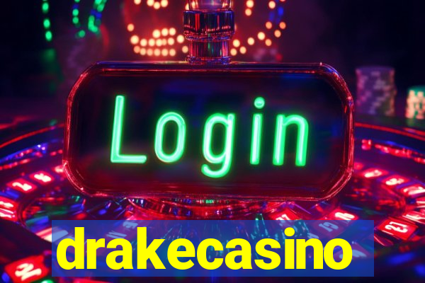 drakecasino