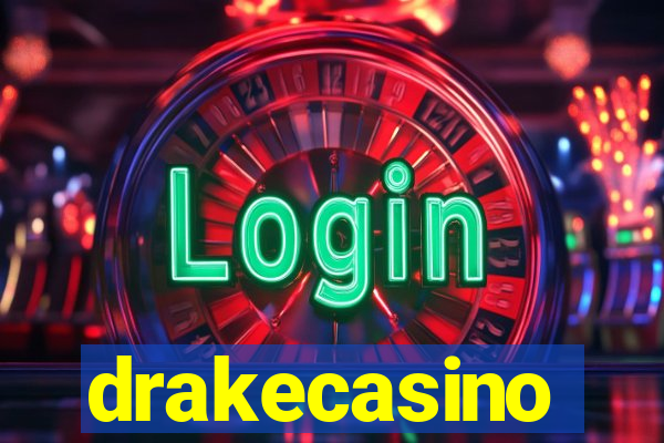 drakecasino