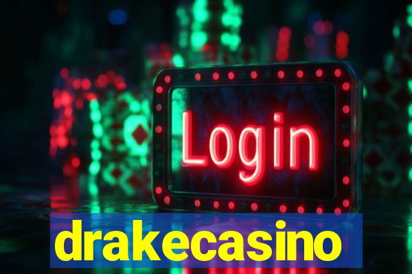 drakecasino