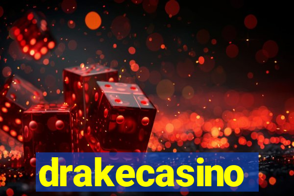 drakecasino