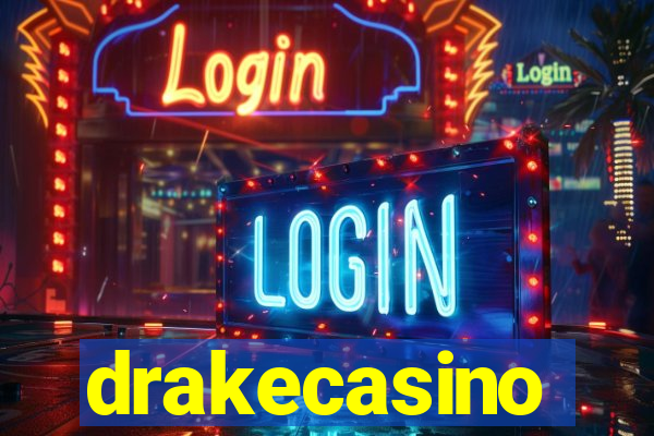 drakecasino