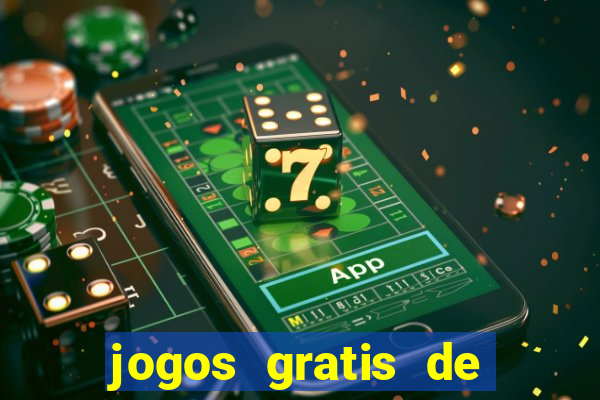 jogos gratis de carros rebaixados