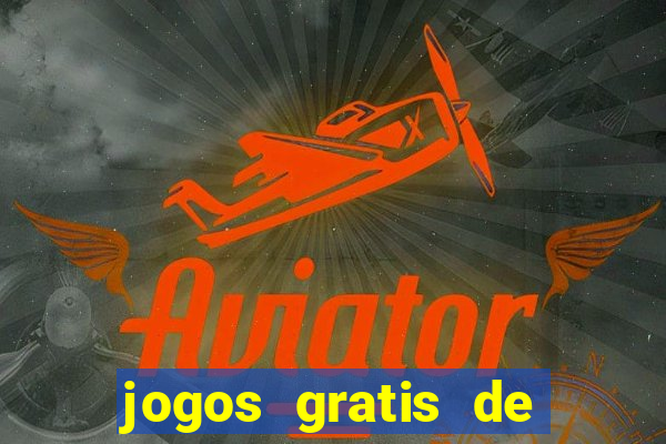 jogos gratis de carros rebaixados