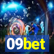 09bet