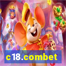 c18.combet