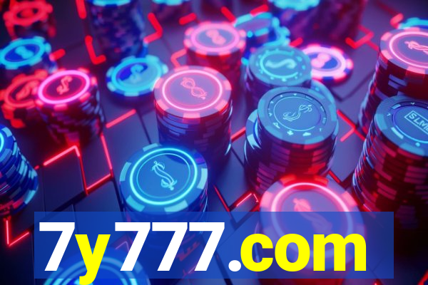 7y777.com