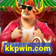 kkpwin.com