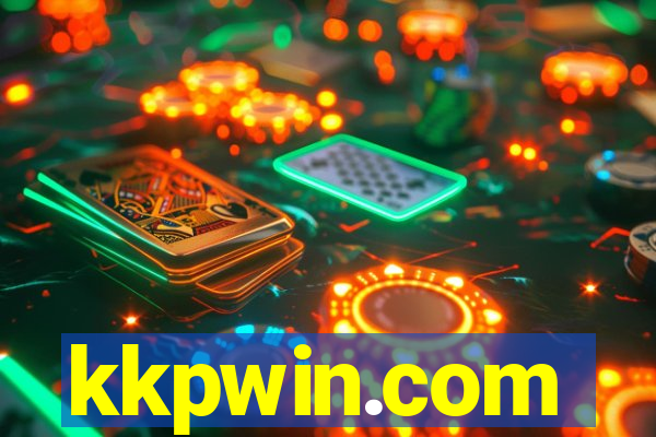 kkpwin.com