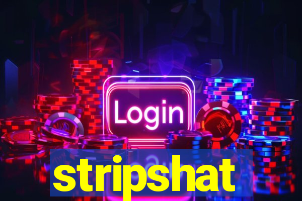 stripshat