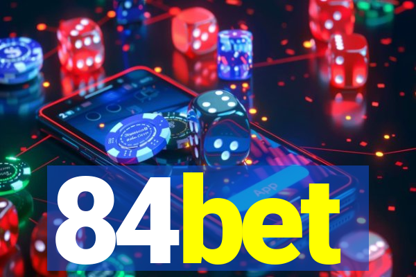 84bet