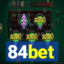 84bet